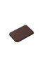 Snap Phone Washable Movas Vegan Leather Card Holder with Stand, Set of 3, M-Safe Compatible, Award-Winning Design - 5