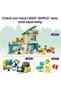 DUPLO 3 in 1 Construction Site and Vehicles 10476 - 8