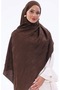 Hijab shawl - 2