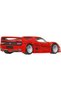Premium CC Ferrari F50 - 6