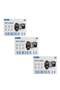 MoreFit KF71 Smart Watch - 2