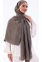 Hijab shawl