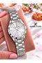 Men's Wristwatch – Timeless Elegance and Modern Design: Water-Resistant New Season Men's Stainless Steel Wristwatch DKE-111-19-1 - 2