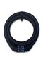 Combination Bike Lock 12x100 BZELDR05 - 2