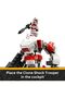 Star Wars Clone Shock Trooper Mech 75448 - 5