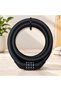 Combination Bike Lock 12x100 BZELDR05