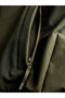 جاكيت JPRBLUTED WINDBREAKER للرجال، بسحاب، بقصة عادية. - 5