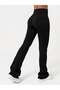Pants, black - 6