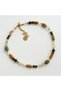Odaly Necklace | Necklace - 2