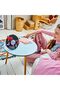 Editions Olivia Rodrigo's Vinyl 43028 - 8