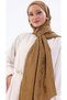 Hijab shawl