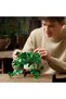 11512 Botanical Golden Pothos Toy for Men and Women - 4