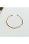 Sevil Steel Bracelet | Bracelet - 2