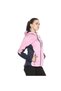 Women's Softshell Ski Jacket - 2