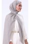 Hijab shawl - 2