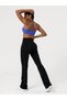 Pants, black - 7