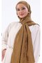 Hijab shawl - 3