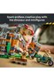 Jurassic World Spinosaurus Dinosaur Escape 77982 - 4