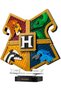 Harry Potter Hogwarts House Crest 76462 - 4