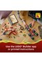 NINJAGO Land Bounty 71869 - 6
