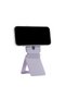 Snap Phone Washable Movas Vegan Leather Card Holder with Stand, Set of 3, M-Safe Compatible, Award-Winning Design - 7