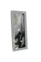 Zig Zag Cutting Tailor's File Scissors-Innovative Design: Cutting with File Scissors - 4
