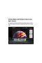 55-Inch OLED AI B6 4K Smart TV, OLED55B66LA, Black |2026 Model - 3