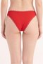 10502 LACE-EDGED SHORTS - 3