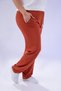 Plus-Size Star-Embroidered 3-Piece Set - 3