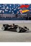 Basic Car F1 5-Pack - 6