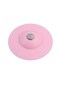 Silicone Material Bathroom Kitchen Drain Garbage Stopper for Sink Non-Slip Strainer Types m - 6