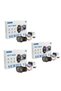MoreFit KF71 Smart Watch - 6