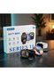 MoreFit KF71 Smart Watch - 7