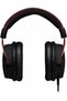 Casti Cloud Alpha - 2