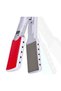 Brand Hair Ceramic - 2