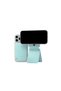 Snap Phone Washable Movas Vegan Leather Card Holder with Stand, Set of 3, M-Safe Compatible, Award-Winning Design - 6