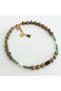 Fenna Necklace | Necklace - 3