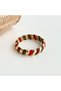 Zinara Steel Bracelet | Bracelet - 3