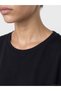 I Modal Blended Loose Fit Women's Sports T-Shirt from Freezen Store - 4
