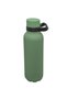 Termos cu mâner, 750 ml - 4