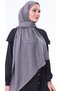 Hijab shawl - 2