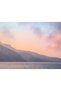 dōTERRA abode ™   Amestec revigorant - 4