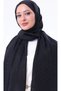 Hijab shawl - 3