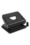 Hole Punch, 20 Sheets - 6