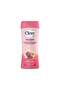 Body Lotion Berries 400ml C136 by for Deep Hydration - 2