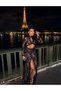 rochie Debora - 4