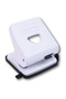 Hole Punch, 30 Sheets - 8