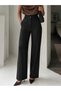 Pants, black
