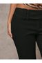 Pants, black - 3