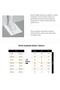ENKANTO PU 6PR Men's Sneakers - 6
